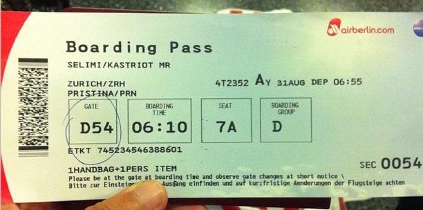 boarding-pass-Selimi-Kastriot
