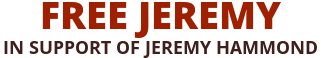 jeremy hammond