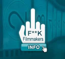 fuck-filmmarkers-movie4k