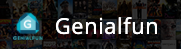 genialfun logo