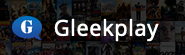 gleekplay.com