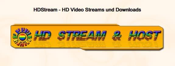 hdstream.to
