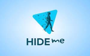 hide.me