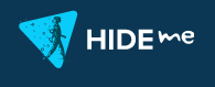 hide.me, VPN-Vergleichstest