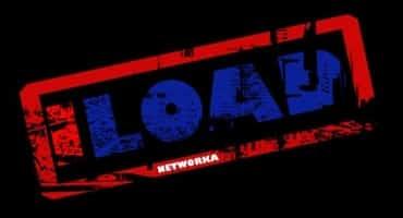 iload-network, iload.am