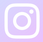 instagram pink