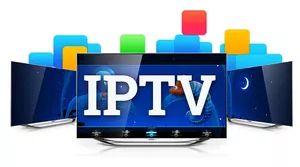 IPTV Verkäufer