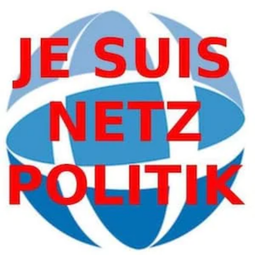 je suis netzpolitik.org