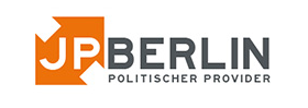 jpberlin logo