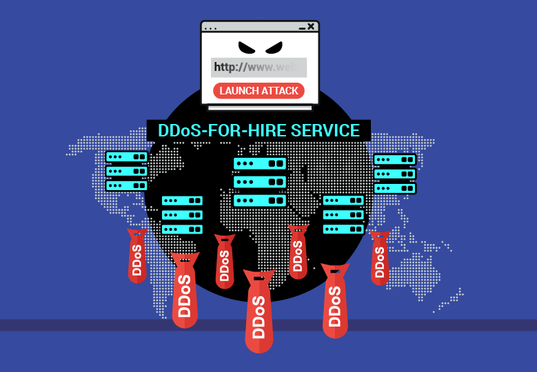 UKDrillas ddos-for-hire EUROPOL free-boot.to webstresser booter