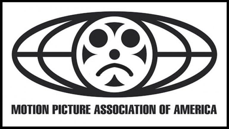 MPAA Disney Mickey Mouse, rapidvideo