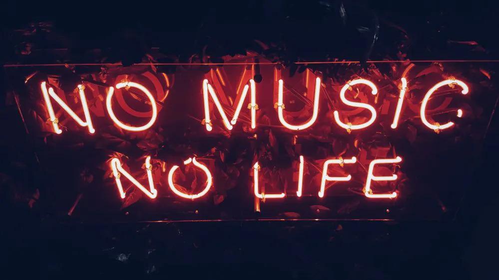 wi.to no music, no life!