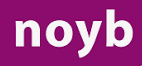 noyb logo kleiner