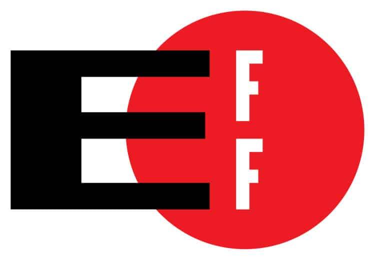 Electronic Frontier Foundation (EFF)