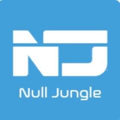Nulled Scripts