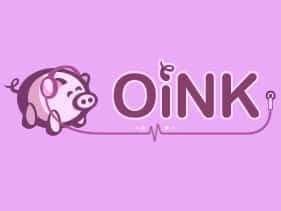 oink-shut-down