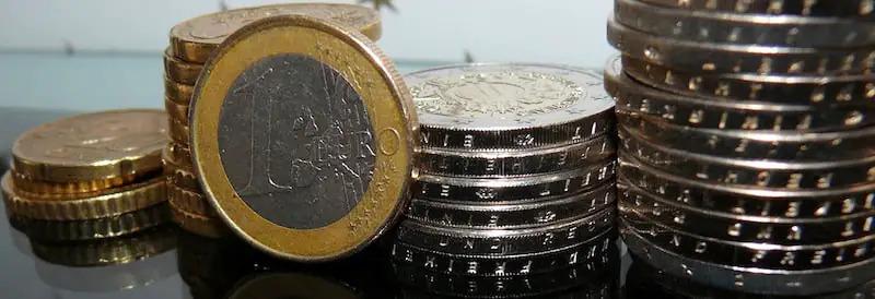 online-werbung euro vermarktung blogs