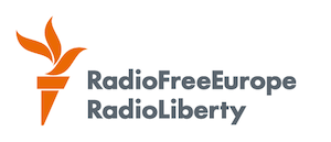 radioFreeEurope Radio Liberty