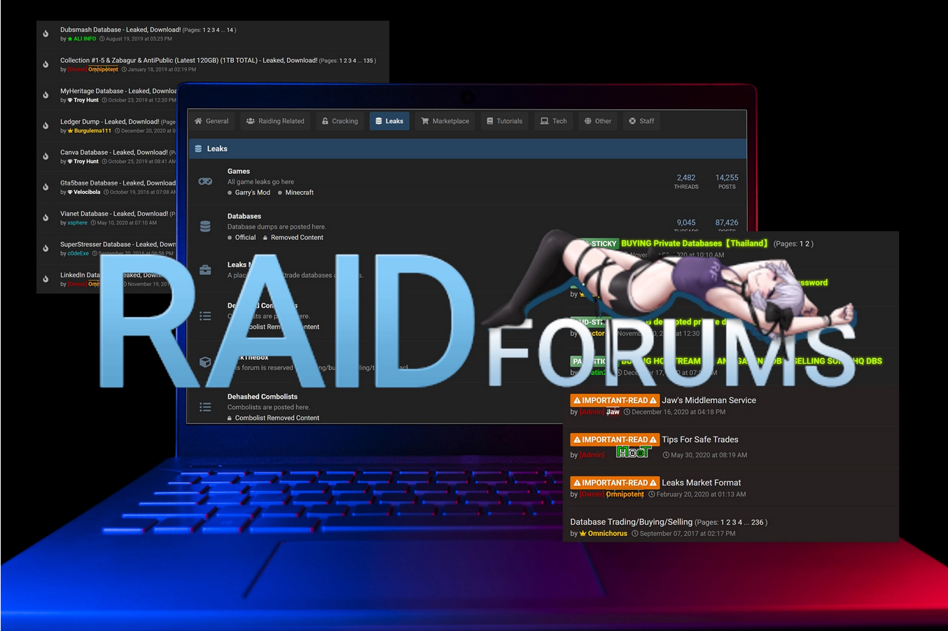 raidforums-screenshot.png