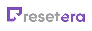 ResetEra.com Logo