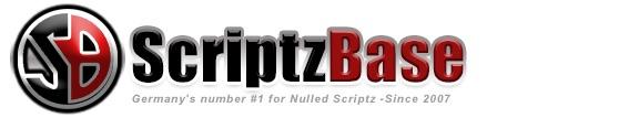 ScriptzBase