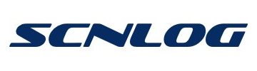 scnlog logo