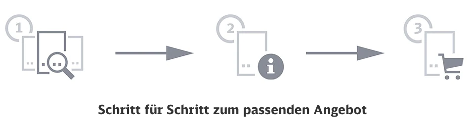 Deutsche Bahn Screenshot