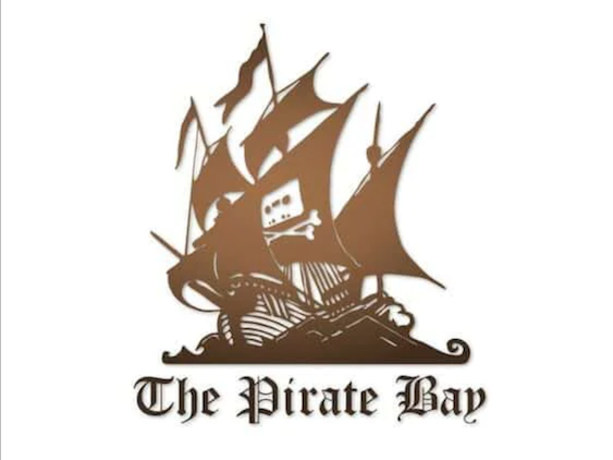 the pirate bay tpb