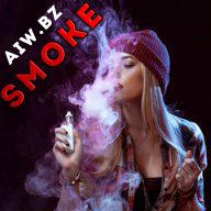 smoke2