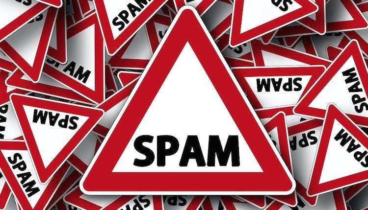spam, onlinepay24 gmbh