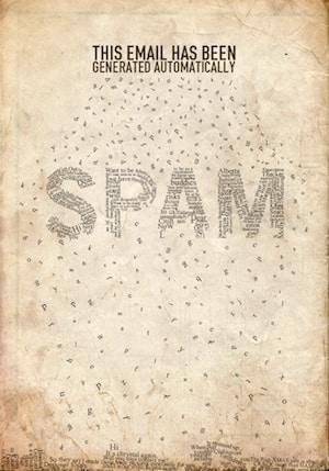 spam-big