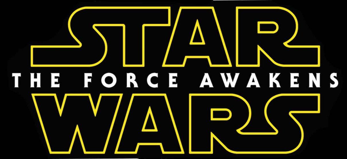 passwort-sicherheit, Star Wars: The Force Awakens