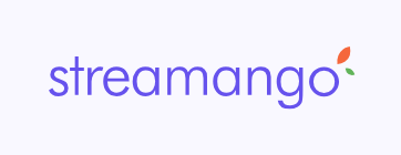 streamango. openload.co: Share- & Streaminghoster hat Probleme mit Doma...