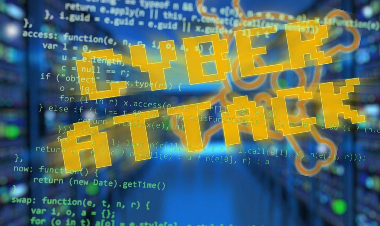 Studie: Cyberkriminelle nutzen staatliche Covid-19-Ankündigungen für Cybercrime-Attacken