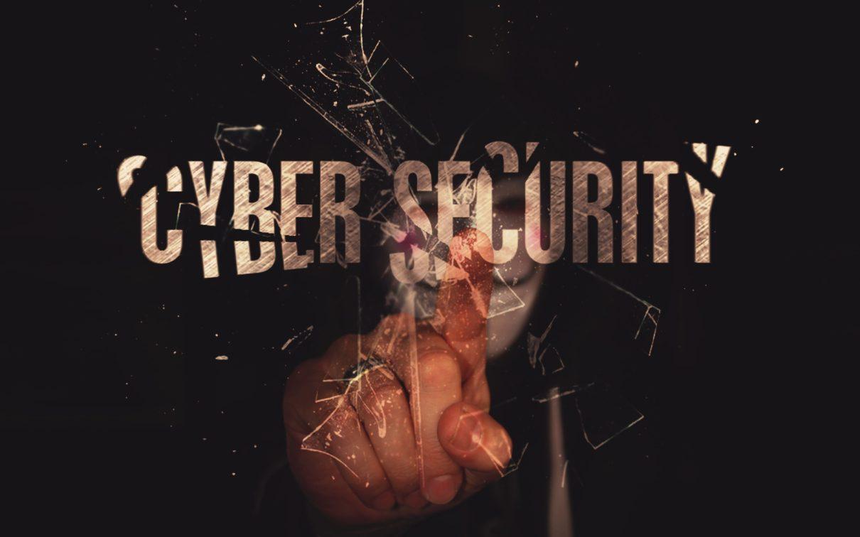 cyber security, Telefon-Treff.de