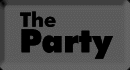 the party