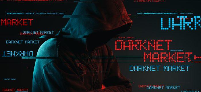 Darknet, Marktplatz, Silk Road