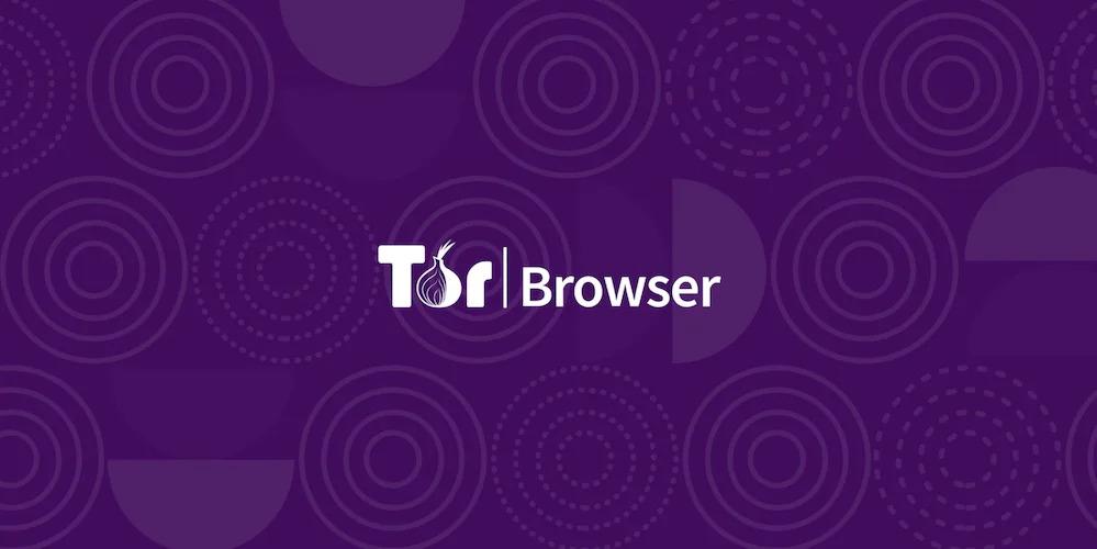 форумы tor browser gidra