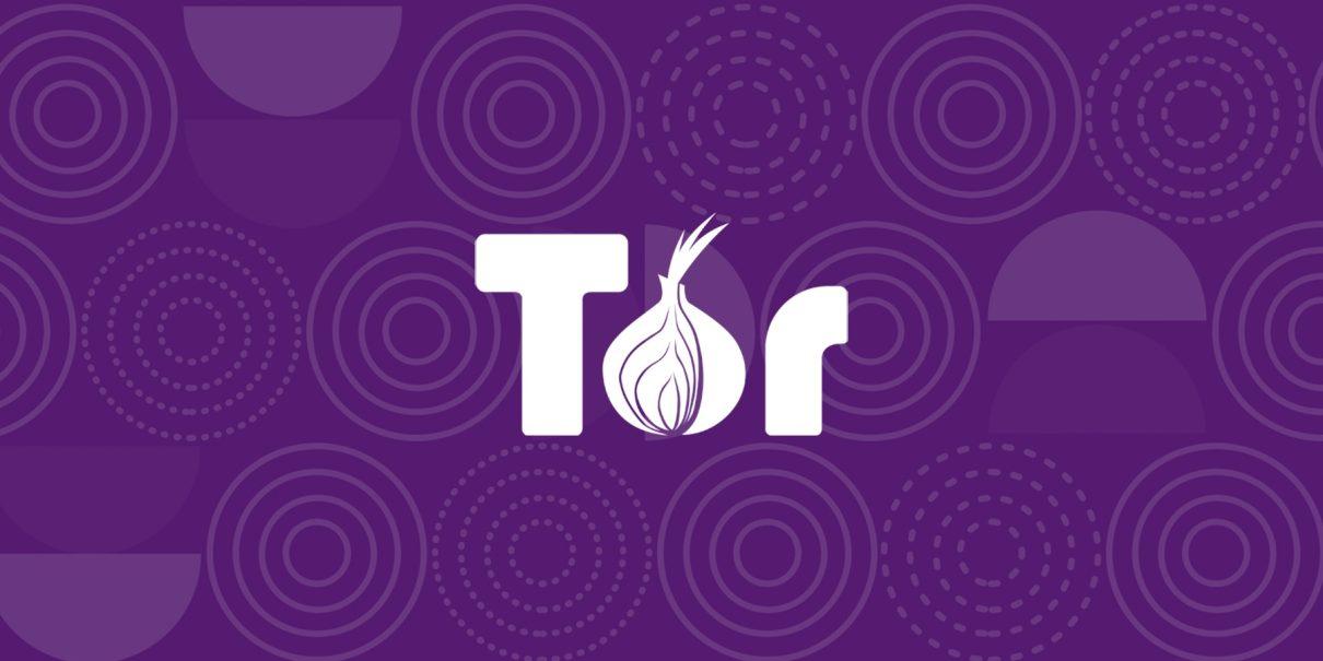 Tor-Netzwerk, Tor Browser