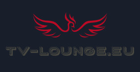 tv-lounge.eu Logo