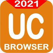 uc browser 2021 logo