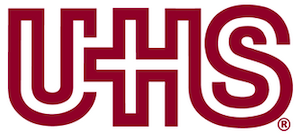 UHS Logo