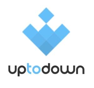 uptodown.com logo