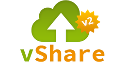 vshare.is