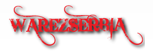 warezserbia logo, E-Book
