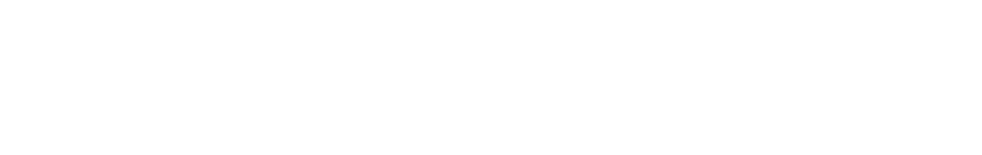 Tarnkappe.info Logo