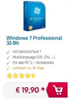 windows7-pcfritz-screenshot